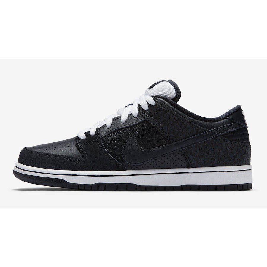 sb dunk low ride life