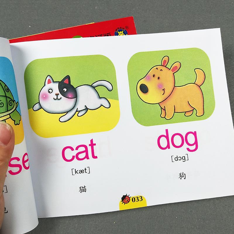 哆啦a夢英語 Ptt Dcard討論與高評價網拍商品 21年10月 飛比價格