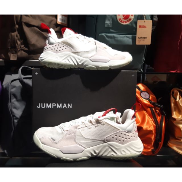 jordan jumpman delta