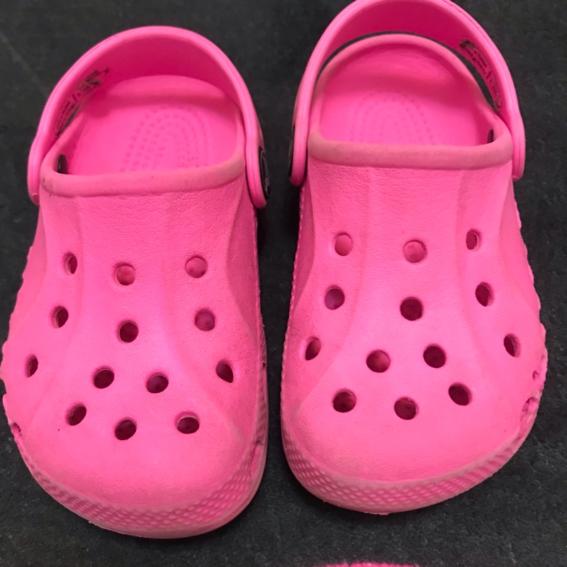 crocs 1 3