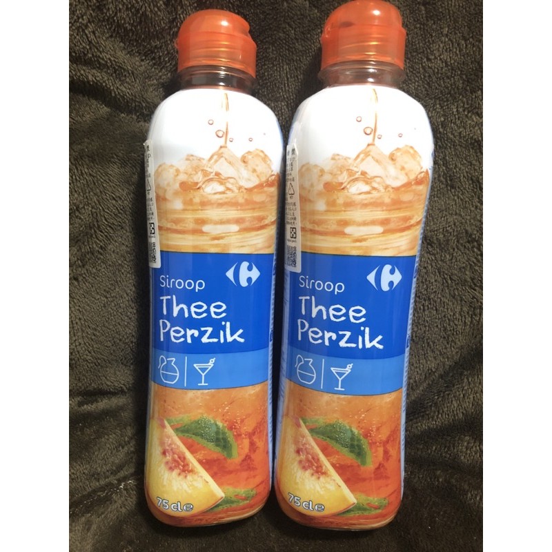 达亦多碳酸饮料 家乐福 名侦探柯南系列酸奶味碳酸饮料350ml 价格图片品牌报价 苏宁易购家乐福进口精选官方旗舰店