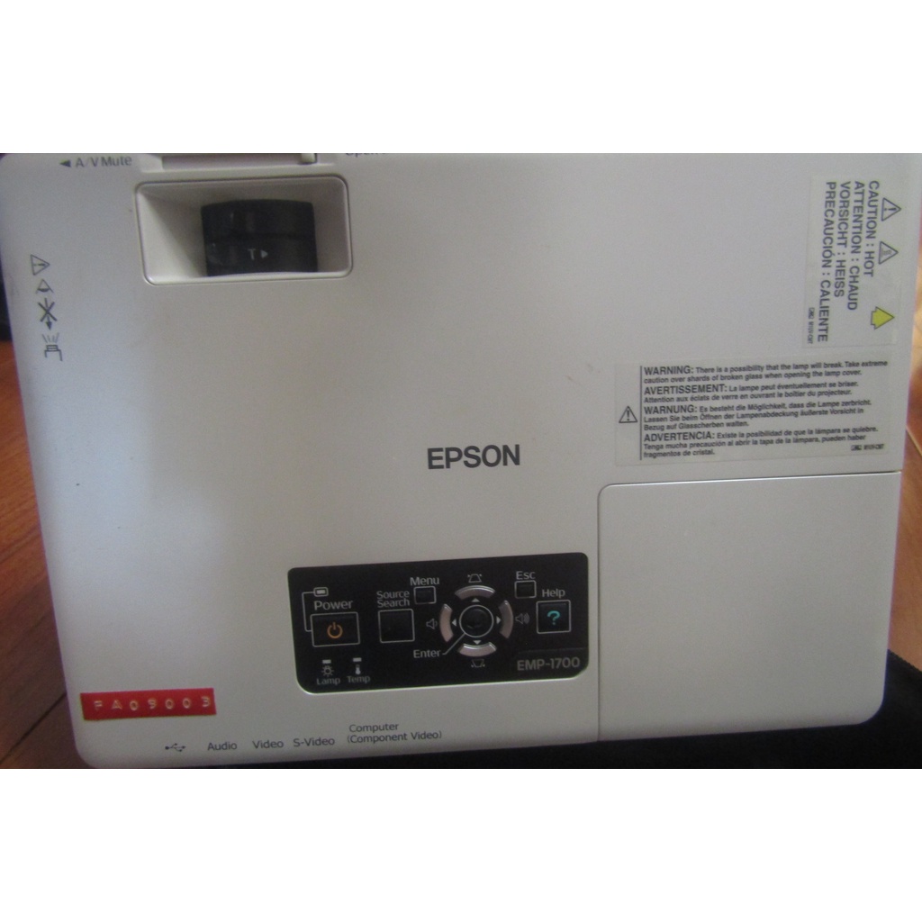 送料無料お手入れ要らず ELPLP38 プロジェクター ランプ エプソン Epson