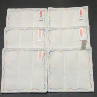 （現貨）晨光木質纖維去油抹布洗碗布 (臺灣製造正chenco品牌) ，15＊15本賣場有特價50條入選項，請參考，謝謝