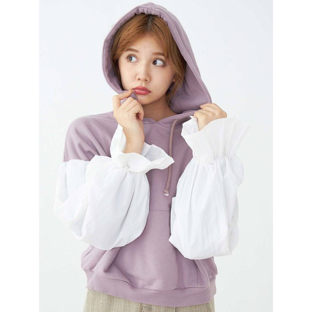 Merry Jenny 拍賣 評價與ptt熱推商品 21年4月 飛比價格