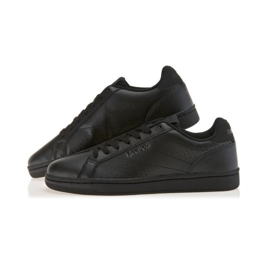 bd5473 reebok