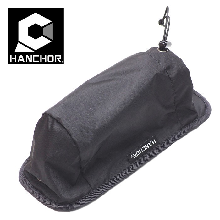 【Hanchor 台灣】通用外掛式水壺袋 (AC67)