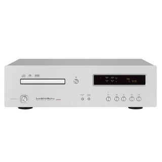 (新品平輸) Luxman D-05U SACD/CD播放機