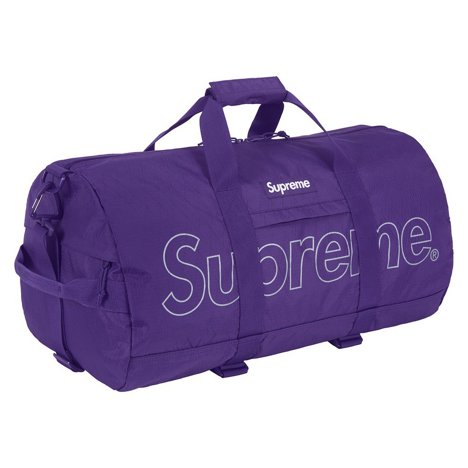kanken backpack lavender