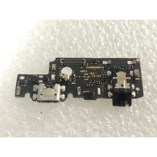 紅米 NOTE 5 原廠尾插 紅米 note 5 尾插排線 無法充電接觸不良 不充電 充電孔