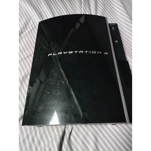 SONY PS3主機 手把 零件機❗️