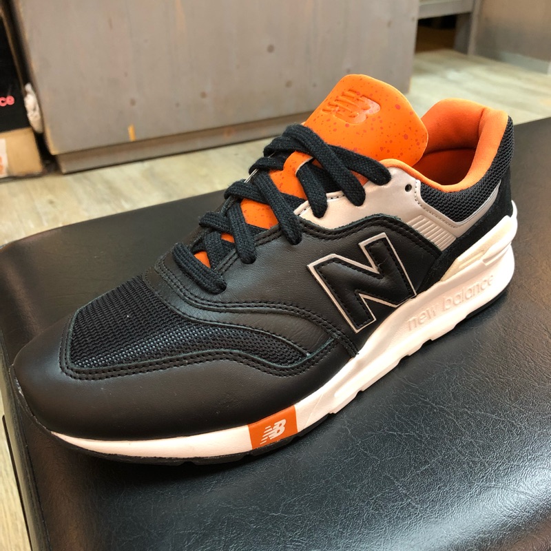 cm997hgb