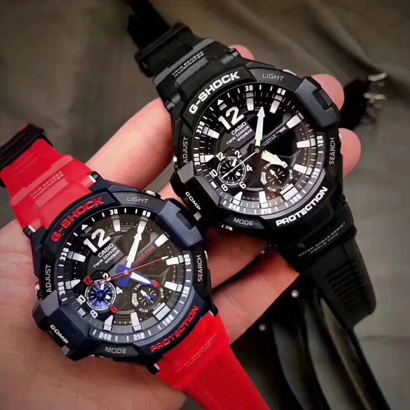g shock gg 1100