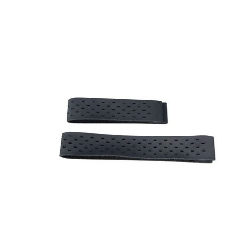 【YAO BIKE】WAHOO TICKR FIT REPLACEMENT STRAPS 替換帶