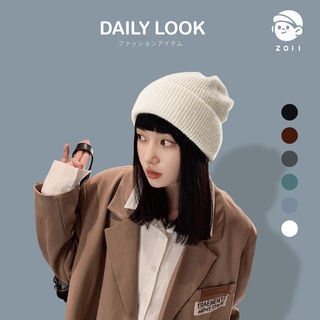 日系毛帽 優惠推薦 2021年12月 蝦皮購物台灣