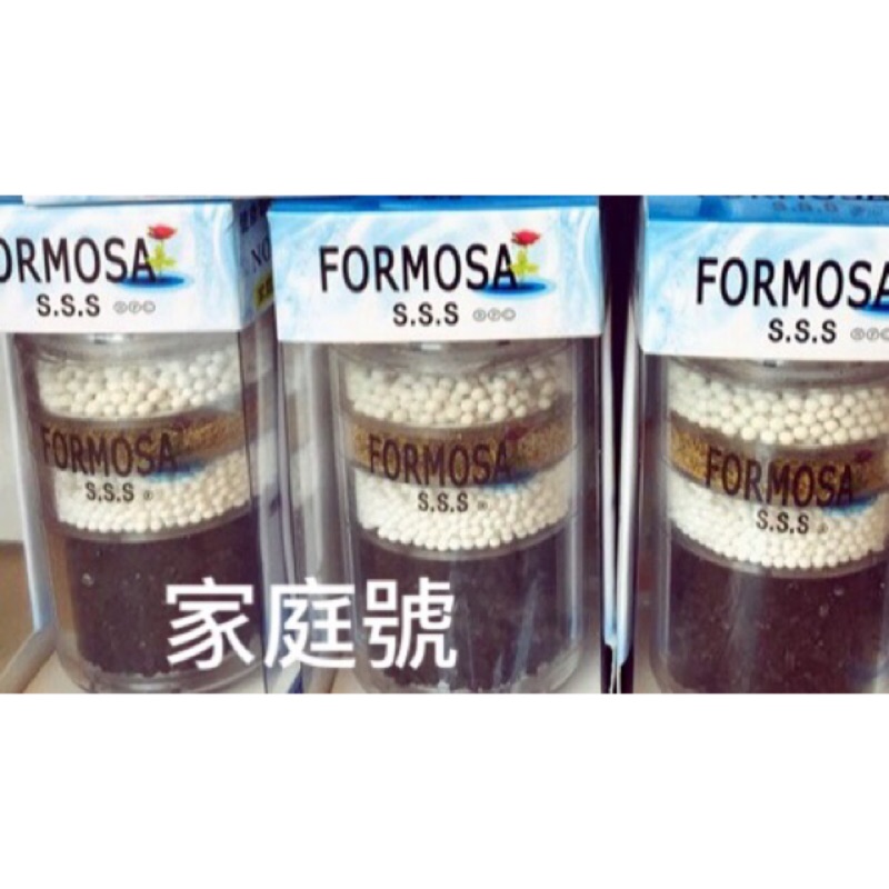 Formosa 除氯 蓮蓬頭 淨水 家庭號 超便宜    除氯過濾器 淨水器 過濾器 水龍頭 過濾 除氯