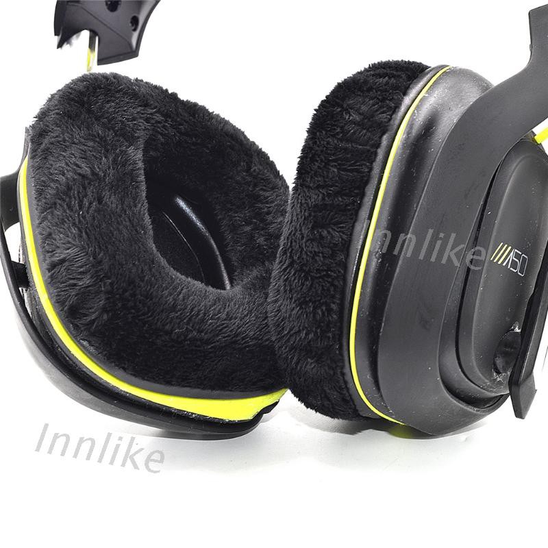 astro a40 new gen