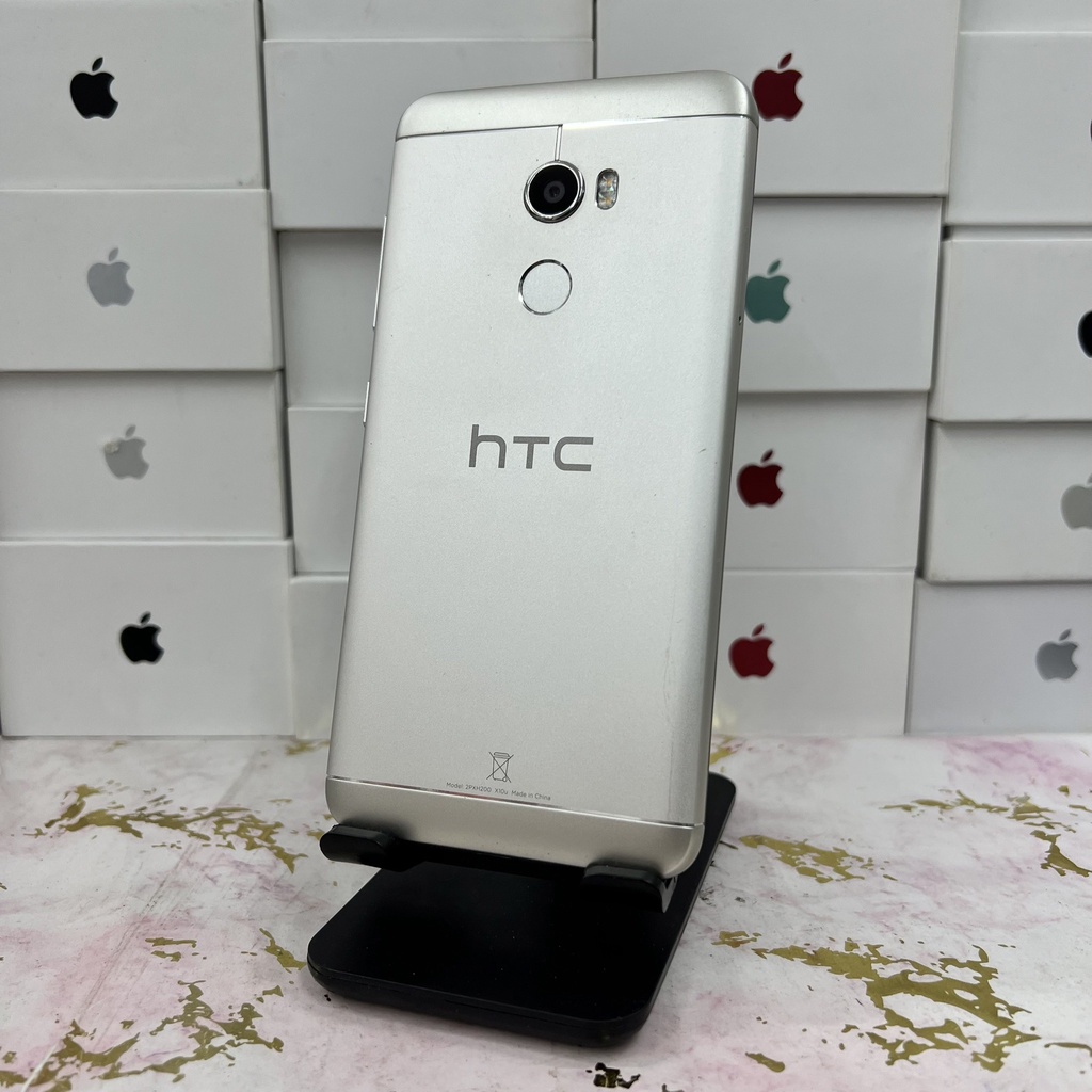 出清 HTC One X10 32G 5.5吋 宏達電 材料機 零件機 台北 師大 買手機