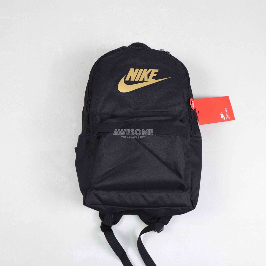 nike heritage ultra femme