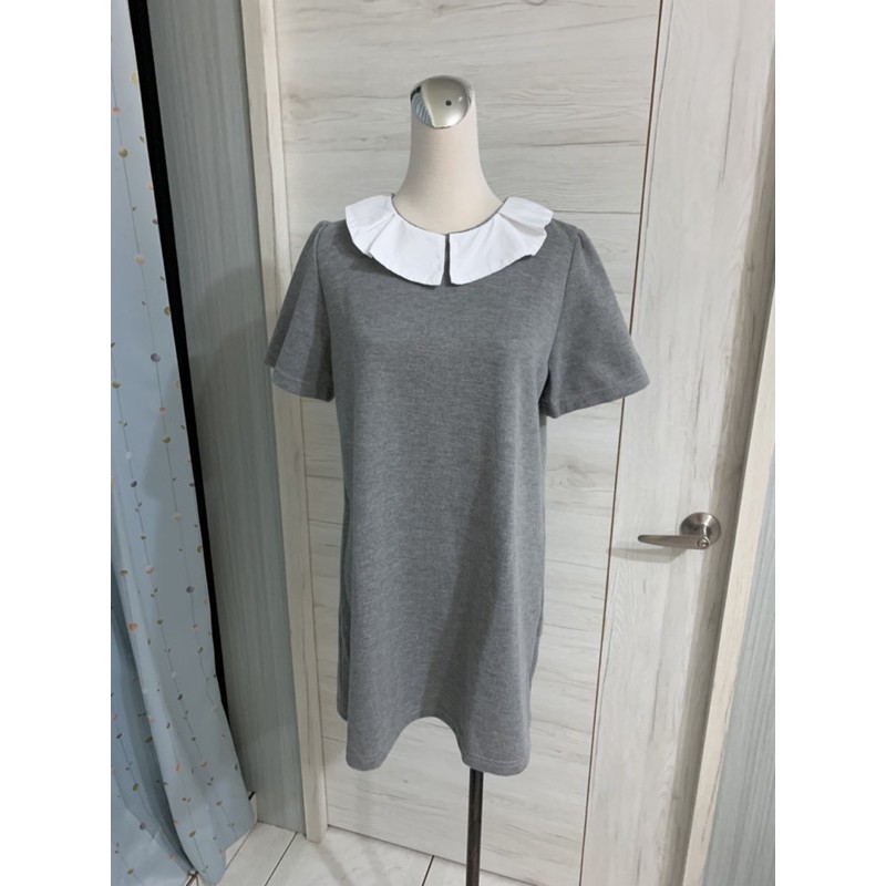 chinese dress ladies Rylee + Cru Jolene Dress || Citrus Grove 8-9Y main image 0
