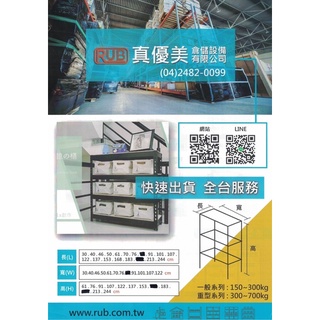 業界唯一橫桿高度6.5cm免螺絲角鋼架（運費及補強另計）｜｜｜｜｜消光黑｛專人回覆｝快速出貨｜魚缸架｜收納架｜客製化餐車