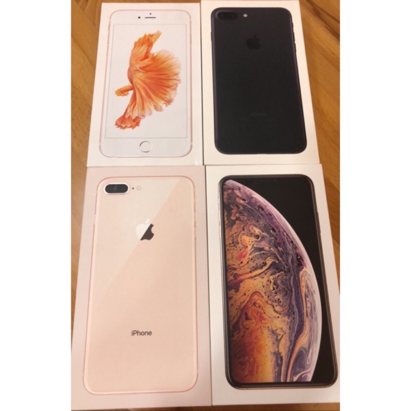 Iphone手機收購 Ptt Dcard討論與高評價商品 2021年11月 飛比價格