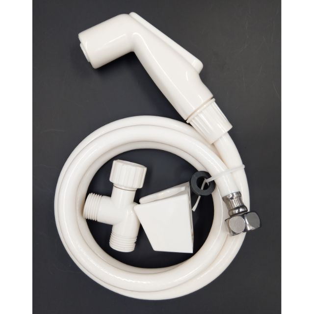 免治噴槍 優惠推薦 2021年12月 蝦皮購物台灣