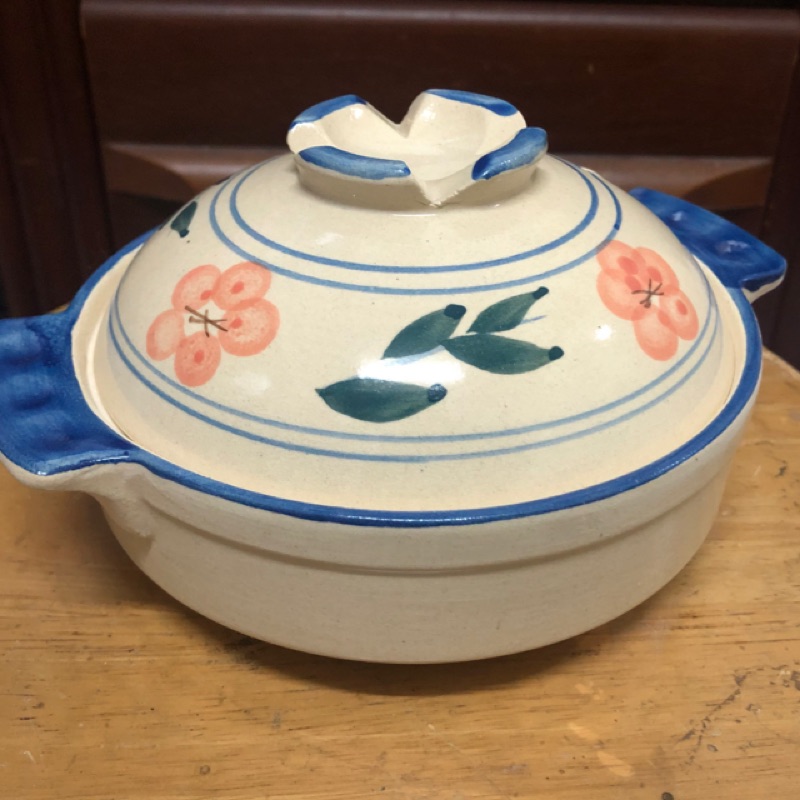 ダーツ傀儡非行土鍋一人 Morishita Bso Jp