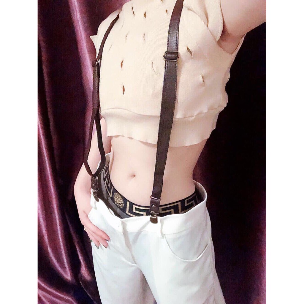比熊和兔子 Jojo 不滅鑽石 岸邊露伴 Cosplay 蝦皮購物