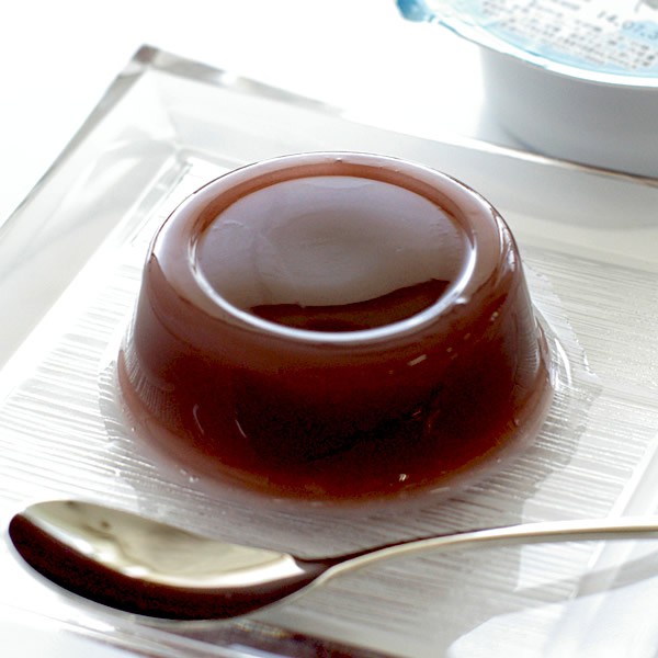 北海道直送美食 六花亭水羊羹6個入夏季限定 蝦皮購物