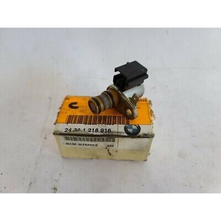 【SFF雙B賣場】BMW E36 正廠 變速箱電磁閥[前,變矩器,R] 適用車型請看物品說明 24331218916