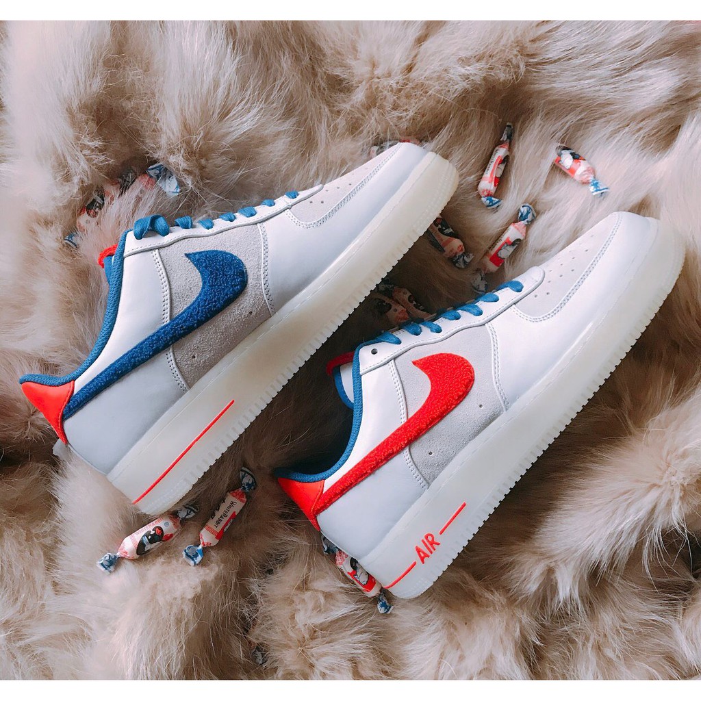 nike year of the rabbit