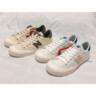 tomm sneaker shop