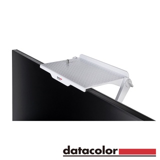 Datacolor Spyder 螢幕置物架 公司貨