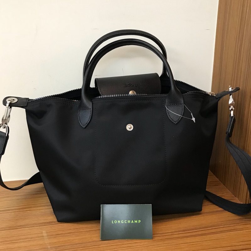 巴黎代購 Longchamp NEO系列 S size ❗️已預定