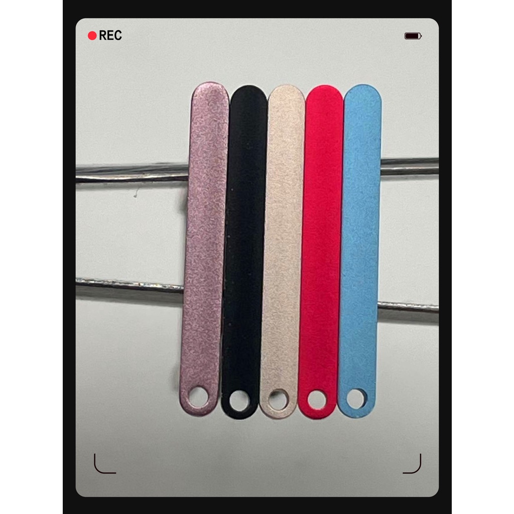 適用 紅米 Note 5 卡托 防水塞SIM卡托SD內存 Redmi Note 5 卡托 紅米 Note 5 卡槽