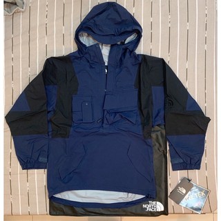 THE NORTH FACE GORE-TEJACKT 倉石一樹 www.fuji-tofu.jp
