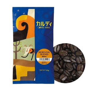 【咖樂迪咖啡農場】經典咖樂迪 晨間綜合/醇品綜合咖啡豆