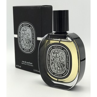 ❤舞香水❤ Diptyque Oud Palao 沉香 淡香精 1ml / 2ml / 5ml噴式分享試管