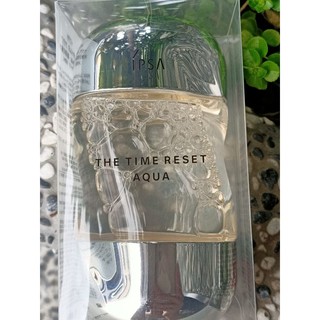 專櫃正品 Ipsa 茵芙沙 流金水 美膚微整機能液 100ml加送30Ml 現貨超低價