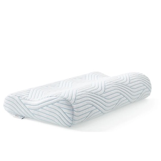 TEMPUR® ORIGINAL PILLOW by with SmartCool 丹普新原創感溫頸枕 海外代購