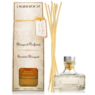DURANCE朵昂思 山茶花大地擴香(100ml)【美麗購】