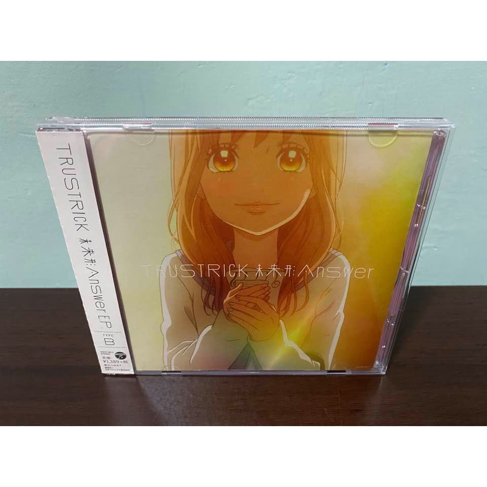 俺物語 通常版 Dvd