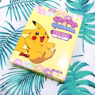 現貨❤️快寄🔜 7-11 集點 寶可夢精品集點送 皮卡丘 造型證件套 Pokemon