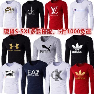 聯賽隊服 優惠推薦 年5月 蝦皮購物台灣