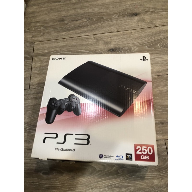 高仿錶新品優惠 全新原廠現貨高品質sony Ps3 手把 Ps3無線手把 雙震動 P3手把 Ps3控制器 I Position 優惠推薦 21年10月