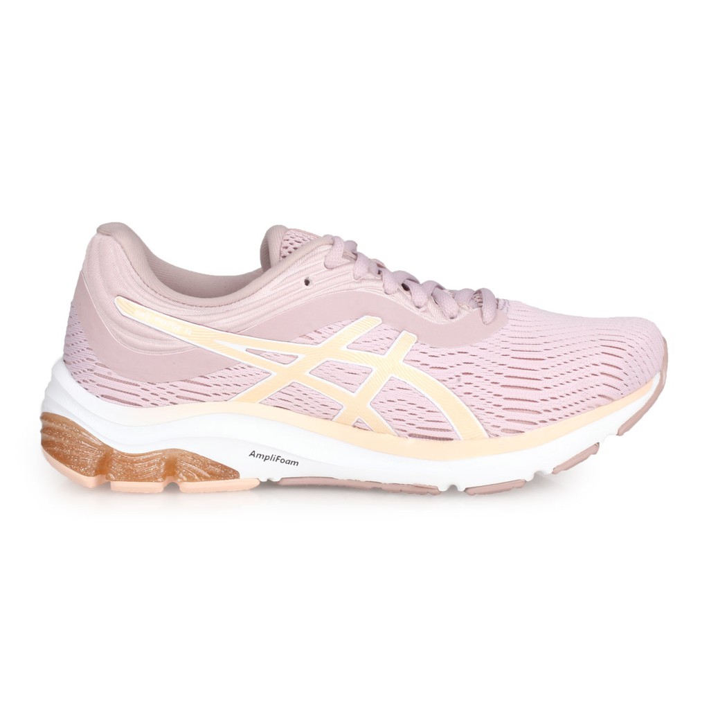 asics 1012a467