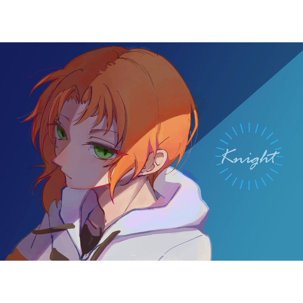 羽翱通販 偶像夢幻祭合奏燙銀明信片天城燐音風早巽月永雷歐朱櫻司青葉紡逆先夏目 蝦皮購物