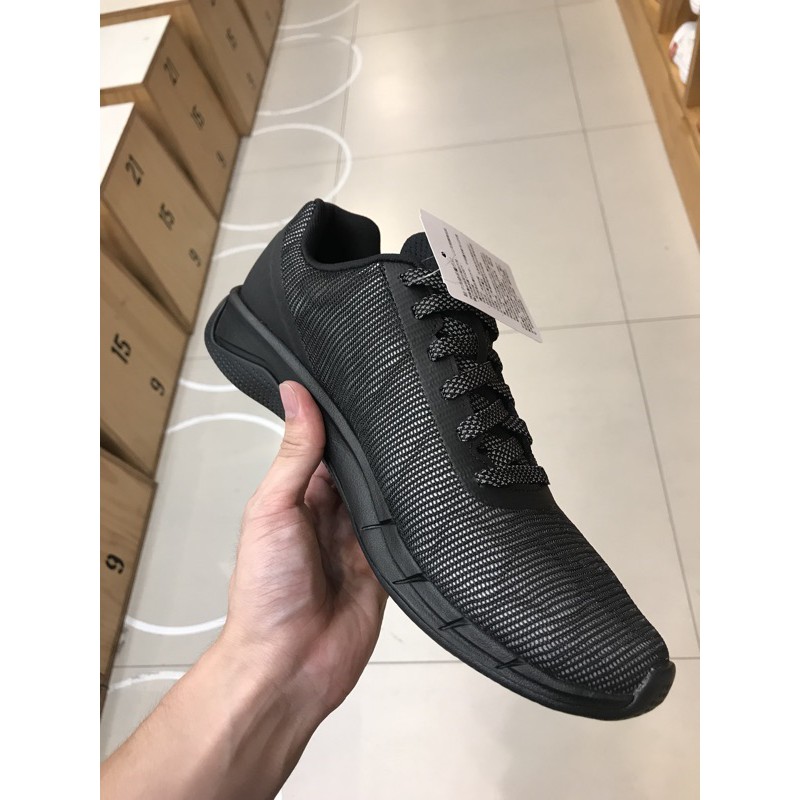 reebok cn5624