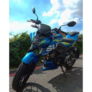 二手機車suzuki 優惠推薦 年12月 蝦皮購物台灣