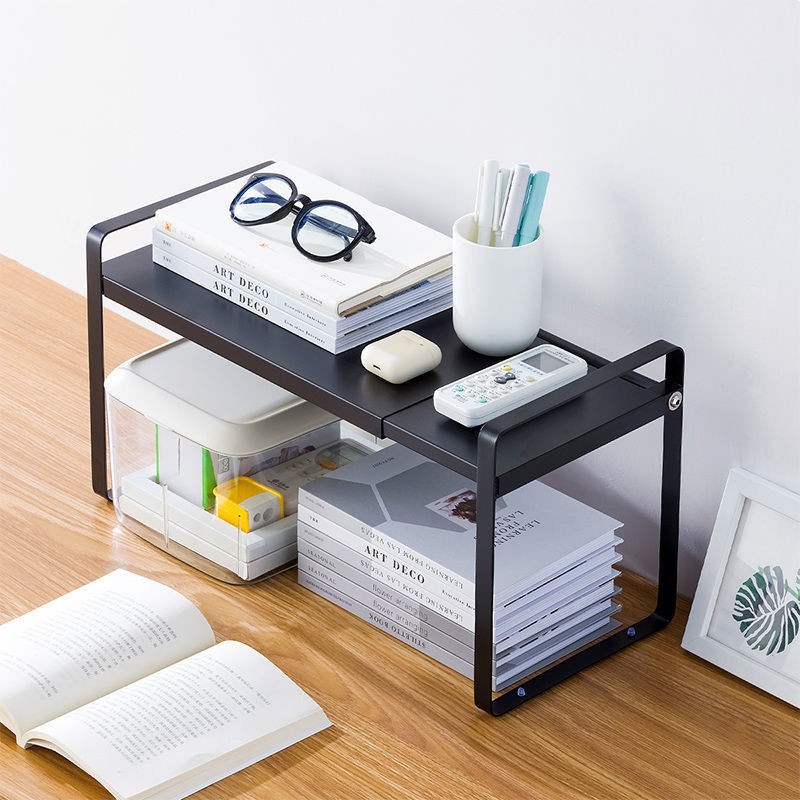 事務整理 優惠推薦 21年7月 蝦皮購物台灣